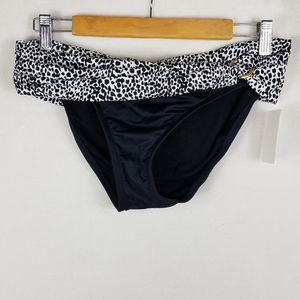 Swim Systems Collection Bikini Butterfly Bottom -